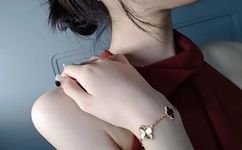 全网求景甜私密视频资源